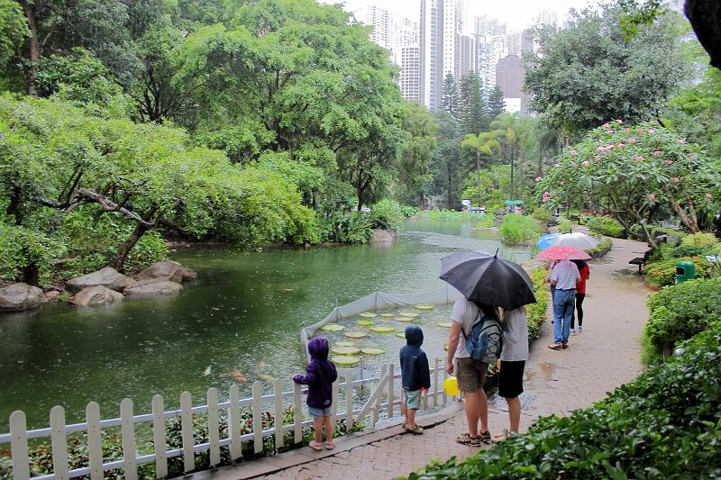 hong kong018.JPG - Botanical Garden